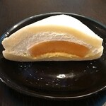 ラ・クンチーナ - 