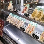 ラ・クンチーナ - 