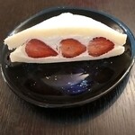 ラ・クンチーナ - 