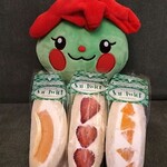 ラ・クンチーナ - 