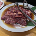 ホルモン塾 - 