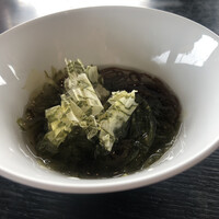 雪月花 ながら - 