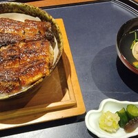 まるや本店 天白本店 - 