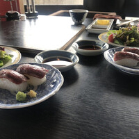 雪月花 ながら - 