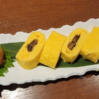 まるや本店 天白本店 - 