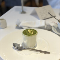 IL PINOLO 梅田 -  IL PINOLO 梅田 -