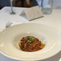 IL PINOLO 梅田 -  IL PINOLO 梅田 -