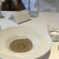 IL PINOLO 梅田 -  IL PINOLO 梅田 -