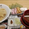 つけ麺 和 盛岡フェザン店