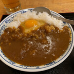 お食事処　味松 - 