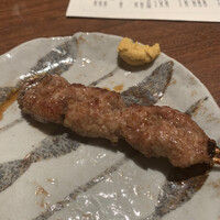 鳥茂 - 