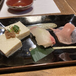 はなび - 