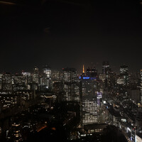 オールデイダイニング オアシスガーデン - 