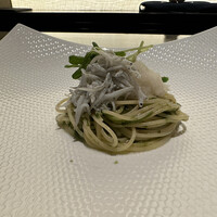 ケンゾーエステイトワイナリー 銀座店 - 