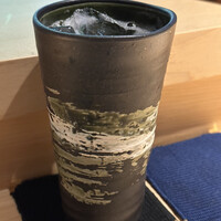 鮨shizuku 西天満 - 