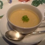 パ・マル 六本木ヒルズ - パ・マル