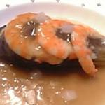 パ・マル 六本木ヒルズ - パ・マル