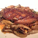 パ・マル - パ・マル