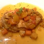 パ・マル - パ・マル