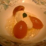 パ・マル - パ・マル