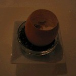 レストラン・モリエール - モリエール