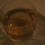 レストラン・モリエール - モリエール