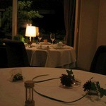 レストラン・モリエール - モリエール