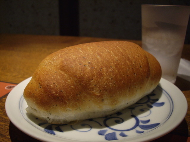 Kamakura Pasta Kyoto Katsura Ten photo 3