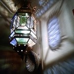 BAR EL PUENTE LIVE BAR - 