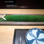 オーベルジュ土佐山 - 