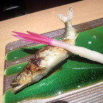 オーベルジュ土佐山 - 