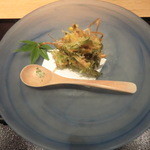 オーベルジュ土佐山 - 