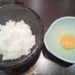 オーベルジュ土佐山 - 