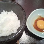 オーベルジュ土佐山 - 