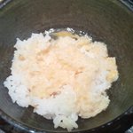 オーベルジュ土佐山 - 