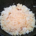 オーベルジュ土佐山 - 