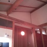 オーベルジュ土佐山 - 