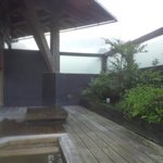 オーベルジュ土佐山 - 