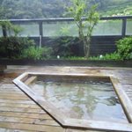 オーベルジュ土佐山 - 