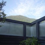 オーベルジュ土佐山 - 