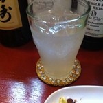 南インド料理 なんどり - 