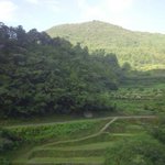 オーベルジュ土佐山 - 