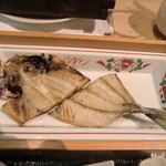 オーベルジュ土佐山 - 