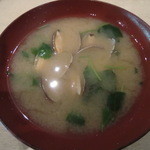 オーベルジュ土佐山 - 