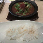 オーベルジュ土佐山 - 