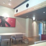 オーベルジュ土佐山 - 