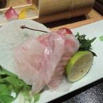 オーベルジュ土佐山 - 