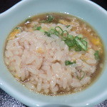 オーベルジュ土佐山 - 