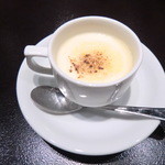 オーベルジュ土佐山 - 