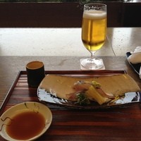京都和久傳 - 